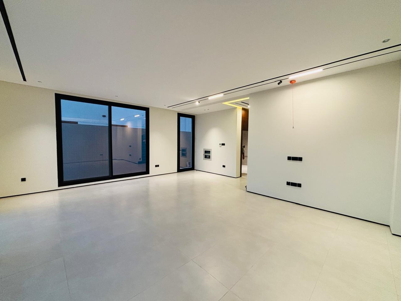 5BHK Luxury Villa in Tilal City